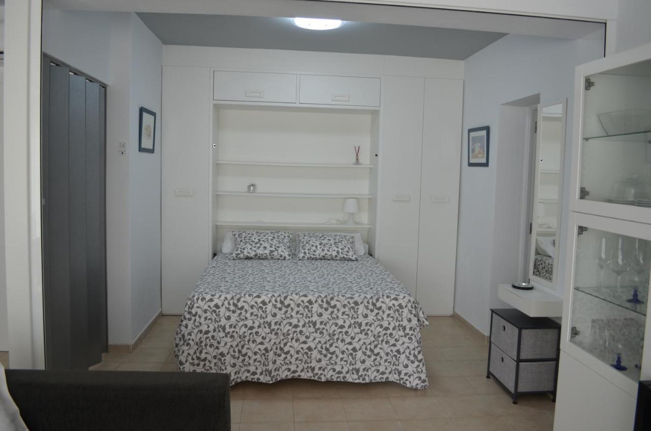 Estrena Loft En El Mejor Sitio De Tarragona Villa Ngoại thất bức ảnh